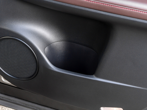 2020Ŀ 450hL (q)Ű 7 g