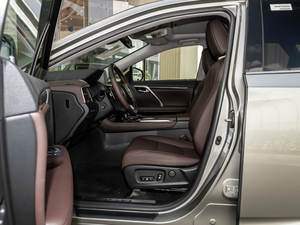 2020Ŀ 450hL (q)Ű 7 ǰſg