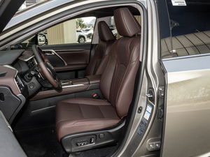 2020Ŀ 450hL (q)Ű 7 {