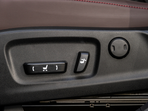 2020Ŀ 450hL (q)Ű 7 {{(dio)(ji)