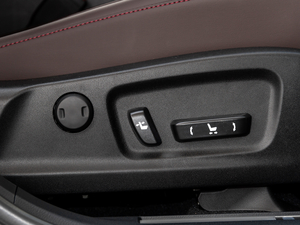 2020Ŀ 450hL (q)Ű 7 g