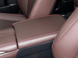 2020Ŀ 450hL (q)Ű 7 