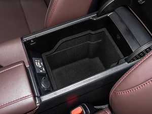 2020Ŀ 450hL (q)Ű 7 g