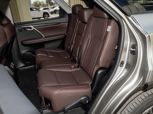 2020Ŀ 450hL (q)Ű 7 