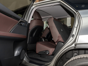 2020Ŀ 450hL (q)Ű 7 ηŵ