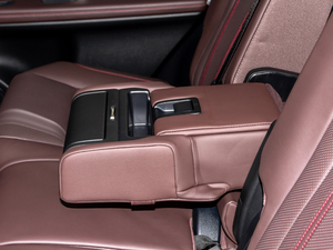 2020Ŀ 450hL (q)Ű 7 