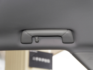 2020Ŀ 450hL (q)Ű 7 g