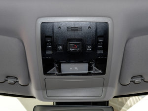 2020Ŀ 450hL (q)Ű 7 g