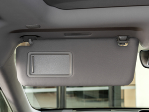 2020Ŀ 450hL (q)Ű 7 g