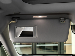 2020Ŀ 450hL (q)Ű 7 ꖰ壨