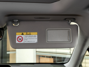 2020Ŀ 450hL (q)Ű 7 g