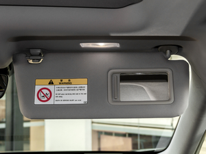 2020Ŀ 450hL (q)Ű 7 g