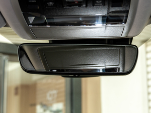 2020Ŀ 450hL (q)Ű 7 ܇(ni)ҕR