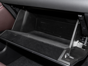 2020Ŀ 450hL (q)Ű 7 