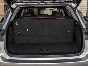 2020Ŀ 450hL (q)Ű 7 g