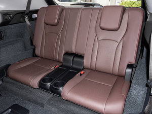 2020Ŀ 450hL (q)Ű 7 