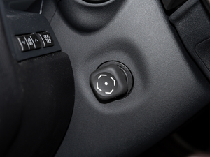 2020Ŀ 450hL Ű 7 п؅^