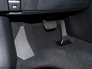 2020Ŀ 450hL Ű 7 п؅^