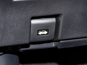 2020Ŀ 450hL Ű 7 п؅^