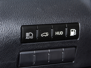 2020Ŀ 450hL Ű 7 п؅^