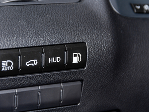 2020Ŀ 450hL Ű 7 п؅^