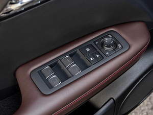 2020Ŀ 450hL Ű 7 {܇ƅ^	