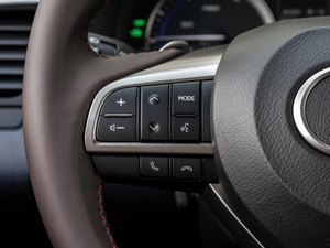 2020Ŀ 450hL Ű 7 п؅^