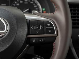 2020Ŀ 450hL Ű 7 п؅^