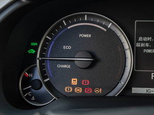 2020Ŀ 450hL Ű 7 п؅^