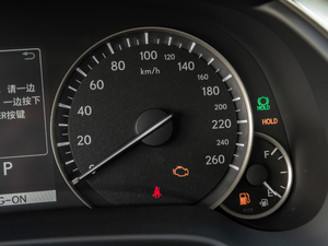 2020Ŀ 450hL Ű 7 п؅^