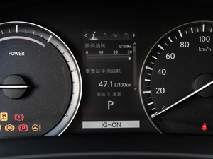 2020Ŀ 450hL Ű 7 п؅^