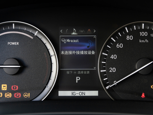 2020Ŀ 450hL Ű 7 п؅^