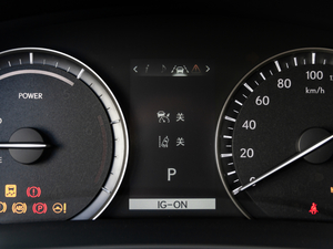 2020Ŀ 450hL Ű 7 п؅^