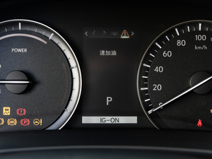 2020Ŀ 450hL Ű 7 п؅^