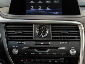 2020Ŀ 450hL Ű 7 {L