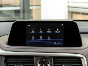 2020Ŀ 450hL Ű 7 п؅^