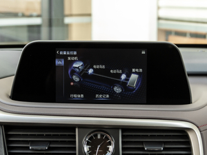 2020Ŀ 450hL Ű 7 п؅^