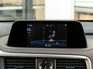 2020Ŀ 450hL Ű 7 п؅^