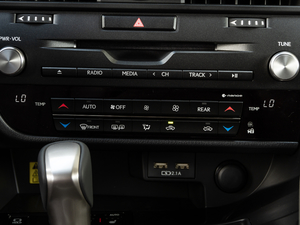 2020Ŀ 450hL Ű 7 {{