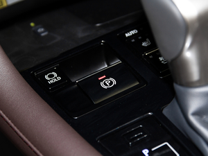 2020Ŀ 450hL Ű 7 v܇Ƅ