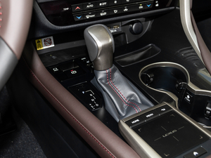 2020Ŀ 450hL Ű 7 QU