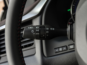 2020Ŀ 450hL Ű 7 п؅^