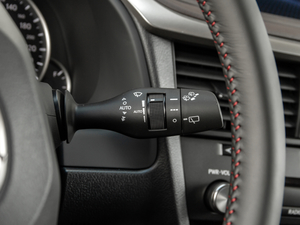 2020Ŀ 450hL Ű 7 п؅^