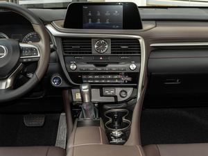 2020Ŀ 450hL Ű 7 п_