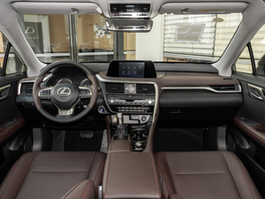 2020Ŀ 450hL Ű 7 ȫ