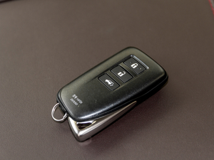 2020Ŀ 450hL Ű 7 ܇耳