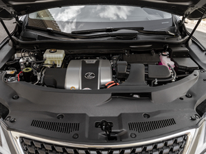 2020Ŀ 450hL Ű 7 lәC