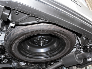 2020Ŀ 450hL Ű 7 ̥