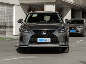 2020Ŀ 450h (q)Ű ǰ