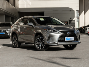 2020Ŀ 450h (q)Ű w^